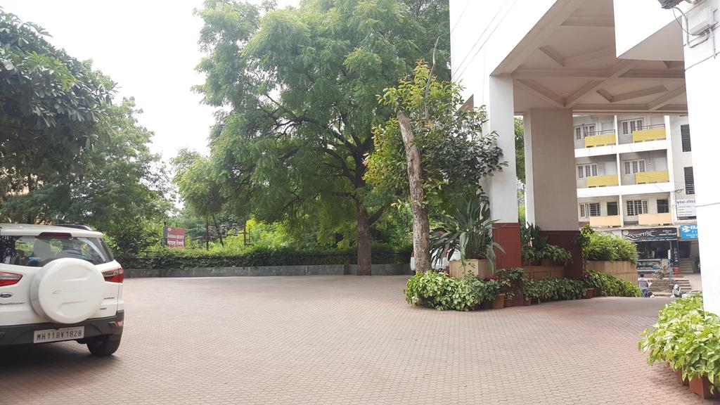 Hotel Maharaja Regency-Gallary